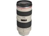 Canon EF 70-200mm f/2.8L USM 